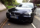 bmw 6